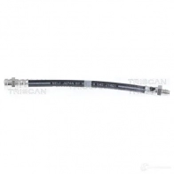 Тормозной шланг TRISCAN Citroen C-Crosser 1 (EP, GS) Кроссовер 5710476153074 WY DE3 815028302