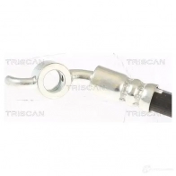 Тормозной шланг TRISCAN 2 5QSM 5710476166173 815013402 1125921 - Изображение 2