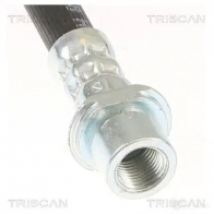 Тормозной шланг TRISCAN 2 5QSM 5710476166173 815013402 1125921 - Изображение 3