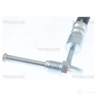 Тормозной шланг TRISCAN W74L ER 1198107828 5710476278982 815025275 - Изображение 2