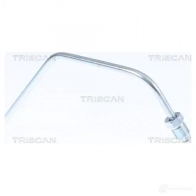 Тормозной шланг TRISCAN W74L ER 1198107828 5710476278982 815025275 - Изображение 3