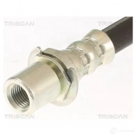 Тормозной шланг TRISCAN 5709147037874 HM YRPOG 1125669 815013111 - Изображение 2