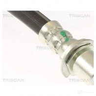 Тормозной шланг TRISCAN 5709147037874 HM YRPOG 1125669 815013111 - Изображение 3