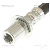 Тормозной шланг TRISCAN 1125766 5709147148938 815013215 ZM7V JN - Изображение 2