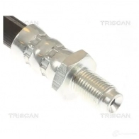 Тормозной шланг TRISCAN 1125766 5709147148938 815013215 ZM7V JN - Изображение 3