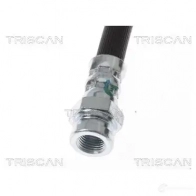 Тормозной шланг TRISCAN 815015226 9 NA6Z8 5709147506400 1126236 - Изображение 2