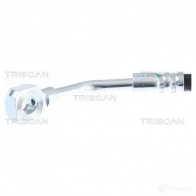 Тормозной шланг TRISCAN 5709147507445 815024223 8AG9AO M 1126769 - Изображение 2