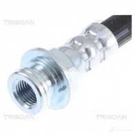 Тормозной шланг TRISCAN 5709147507445 815024223 8AG9AO M 1126769 - Изображение 3