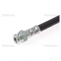 Тормозной шланг TRISCAN 1125539 YY JIOF 815010201 5709147037645 - Изображение 2