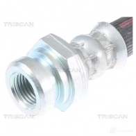 Тормозной шланг TRISCAN 815050267 1127897 Z9LYP Y 5710476166470 - Изображение 2