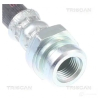 Тормозной шланг TRISCAN 815050267 1127897 Z9LYP Y 5710476166470 - Изображение 3