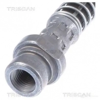 Тормозной шланг TRISCAN 2J1ZA8 1 5709147039731 1127527 815042201 - Изображение 2