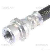 Тормозной шланг TRISCAN 815042281 4T951 F6 1127585 5710476166432 - Изображение 2