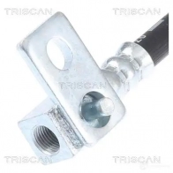 Тормозной шланг TRISCAN 1127863 5710476084682 BWJ 21BU 815050226 - Изображение 2