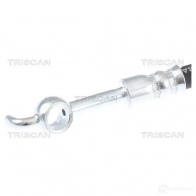 Тормозной шланг TRISCAN 1127863 5710476084682 BWJ 21BU 815050226 - Изображение 3