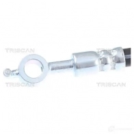 Тормозной шланг TRISCAN 1437929542 815043331 8L XONDK - Изображение 2