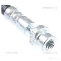 Тормозной шланг TRISCAN 1437929542 815043331 8L XONDK - Изображение 3