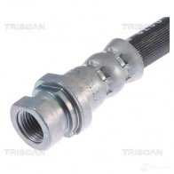 Тормозной шланг TRISCAN 1126890 815025246 5710476165688 4 0FNY - Изображение 2