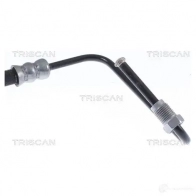 Тормозной шланг TRISCAN 1126890 815025246 5710476165688 4 0FNY - Изображение 3
