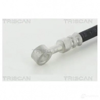 Тормозной шланг TRISCAN 8150142100 PW3I J3H 5710476132741 1126021 - Изображение 2