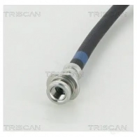 Тормозной шланг TRISCAN 8150142100 PW3I J3H 5710476132741 1126021 - Изображение 3