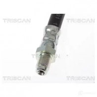 Тормозной шланг TRISCAN 5709147263969 1126225 815015212 O8UF72 0 - Изображение 2
