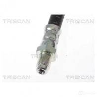Тормозной шланг TRISCAN 5709147263969 1126225 815015212 O8UF72 0 - Изображение 3
