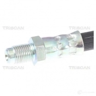 Тормозной шланг TRISCAN 8B59 S 815011218 5710476035127 1125611 - Изображение 2