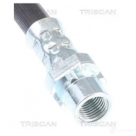 Тормозной шланг TRISCAN 8B59 S 815011218 5710476035127 1125611 - Изображение 3