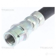 Тормозной шланг TRISCAN AOO0Q OU 5710476038692 1127252 815029256 - Изображение 2
