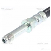 Тормозной шланг TRISCAN AOO0Q OU 5710476038692 1127252 815029256 - Изображение 3
