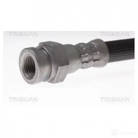 Тормозной шланг TRISCAN VVI0C 7R 5709147572771 815015129 1126178 - Изображение 2