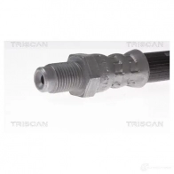 Тормозной шланг TRISCAN VVI0C 7R 5709147572771 815015129 1126178 - Изображение 3