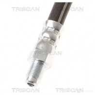 Тормозной шланг TRISCAN 3 OSTYS 815010208 5709147975312 1125546 - Изображение 2