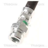 Тормозной шланг TRISCAN 3 OSTYS 815010208 5709147975312 1125546 - Изображение 3