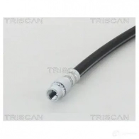 Тормозной шланг TRISCAN 5710476036384 1125561 815010223 PC YN7J - Изображение 2