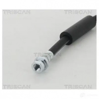 Тормозной шланг TRISCAN 5710476036384 1125561 815010223 PC YN7J - Изображение 3