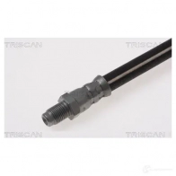 Тормозной шланг TRISCAN 815015118 5709147902035 WX6ML S 1126169 - Изображение 2