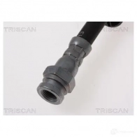 Тормозной шланг TRISCAN 815015118 5709147902035 WX6ML S 1126169 - Изображение 3