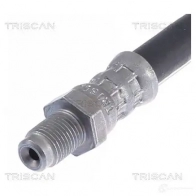 Тормозной шланг TRISCAN V1V O5 5709147506417 815015140 1126189 - Изображение 2