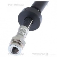 Тормозной шланг TRISCAN V1V O5 5709147506417 815015140 1126189 - Изображение 3