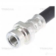 Тормозной шланг TRISCAN 1127405 815040206 O N6O5O 5709147151006 - Изображение 2