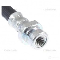 Тормозной шланг TRISCAN 1127405 815040206 O N6O5O 5709147151006 - Изображение 3