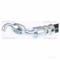 Тормозной шланг TRISCAN 815041209 IO 0305X 5710476084323 1127479 - Изображение 3
