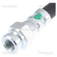 Тормозной шланг TRISCAN 1127848 F5PMZG A 815050207 5709147151228 - Изображение 2