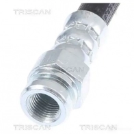 Тормозной шланг TRISCAN 1127848 F5PMZG A 815050207 5709147151228 - Изображение 3