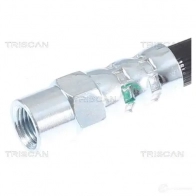 Тормозной шланг TRISCAN 1127246 5710476035844 1T8Y 0 815029250 - Изображение 2