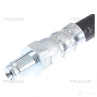 Тормозной шланг TRISCAN 1127246 5710476035844 1T8Y 0 815029250 - Изображение 3