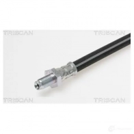 Тормозной шланг TRISCAN 815010009 0 A3F7 1125496 5709147037553 - Изображение 2