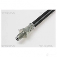 Тормозной шланг TRISCAN 815010009 0 A3F7 1125496 5709147037553 - Изображение 3